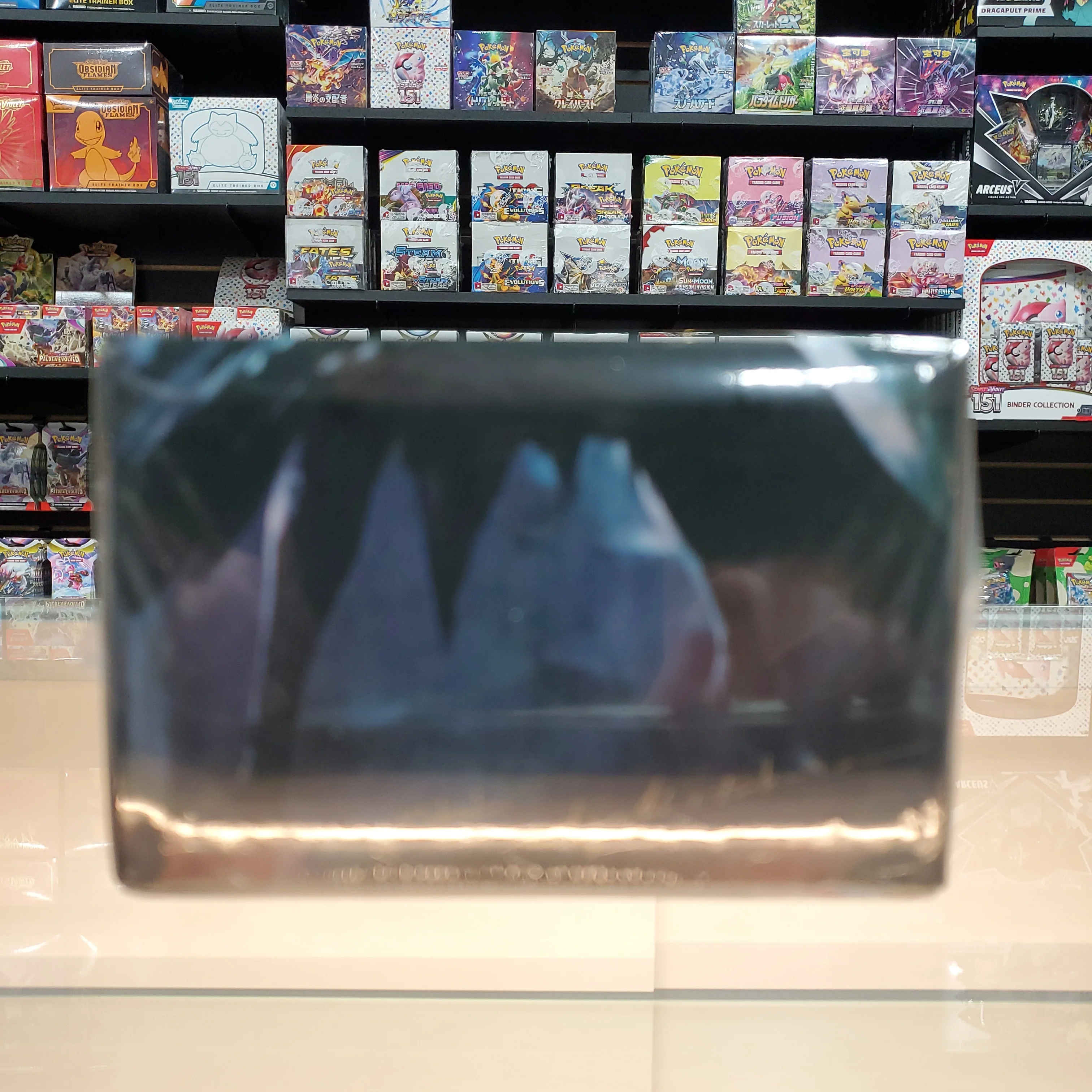 Final Fantasy TCG: Dissidia Collection 2023 - Image 2