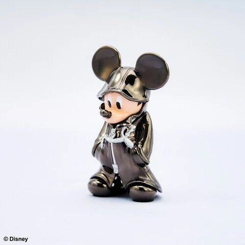 Kingdom Hearts - King Mickey - Image 4