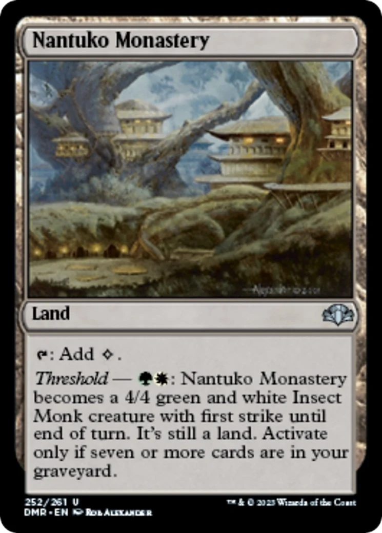 Nantuko Monastery (252) (DMR)